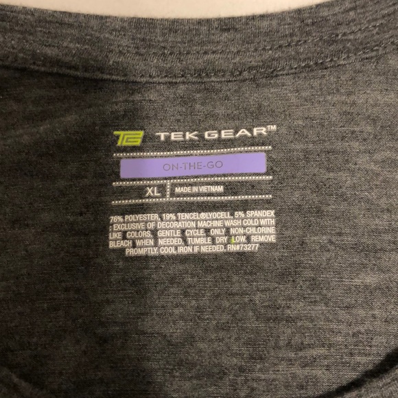 💥 LOWEST PRICE - Picture 3 of 5